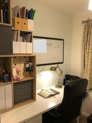 3 bedroom semi-detached house to rent - Photo 5