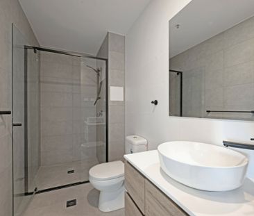 Millie complex: 2 bedroom unit! - Photo 6