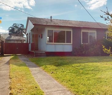 Affordable Family Living in Prime Laverton Location! - Photo 3
