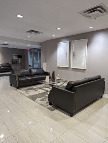 For Lease - 85 Robinson Street Unit# 106, Hamilton, Ontario - Photo 3