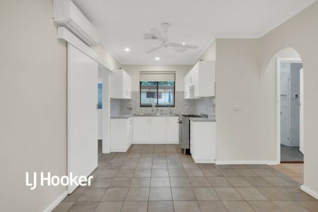 25B Gilbert Street, Newton SA, Belconnen - Photo 2