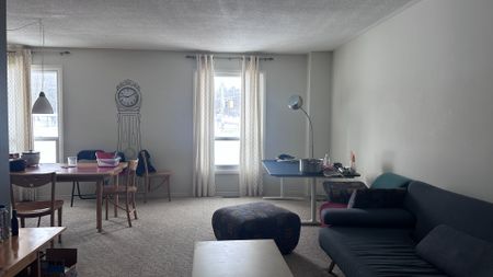 For Lease - 433 Keats Way Unit# 1, Waterloo, Ontario - Photo 2