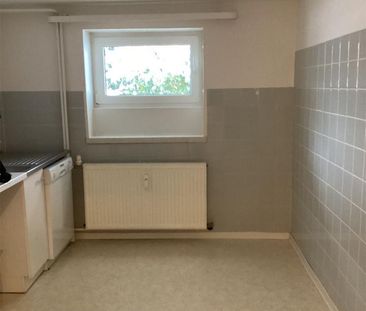 Moderne 2-Zimmer-Souterrain-Wohnung mit barrierefreiem Badezimmer i... - Photo 4