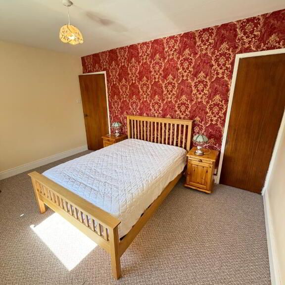 42 Dukes Grove, Armagh, BT61 8AT - Photo 1
