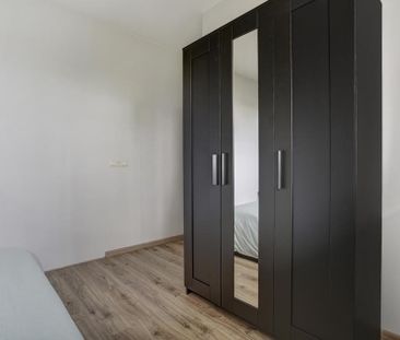 Appartement te huur: Weegbreestraat 112 2153 EE Nieuw-Vennep - Photo 6