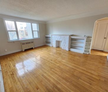 5 - 310 Blake Boulevard - Photo 2