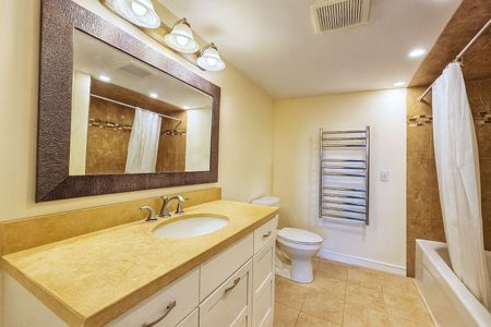 For Lease - 1270 Maple Crossing Boulevard Unit# 412, Burlington, Ontario - Photo 5