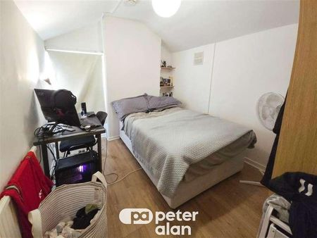 Park Place, Brynmill, Swansea, SA2 - Photo 2