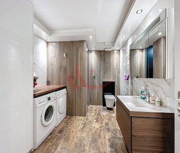 Unique - 2.5 room new in Chexbres - Photo 4