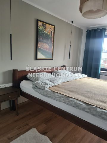 Ligota, Twarda, Katowice - Photo 3