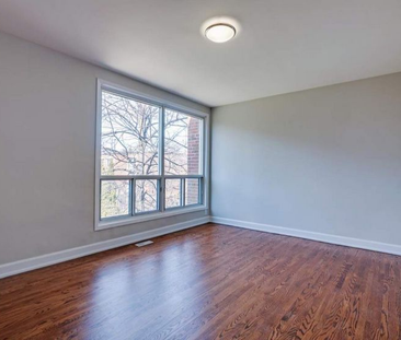 For Lease - 160 Cactus Avenue Unit# 22, Toronto, Ontario - Photo 3