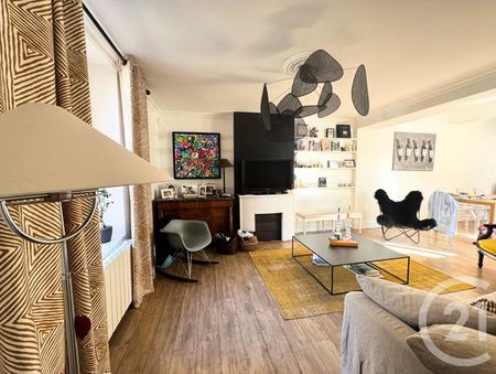 5 pièces - 106,89 m2 CHARTRES - 28 - Photo 3