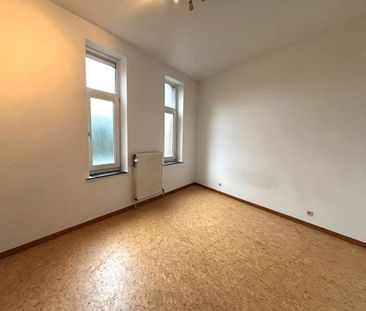 Appartement te huur - Photo 4
