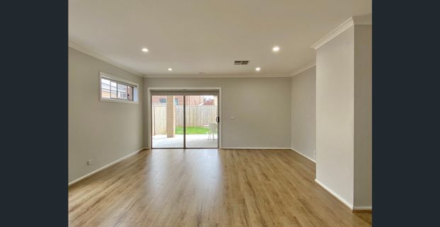 For Lease - Young & Spacious! - Photo 1