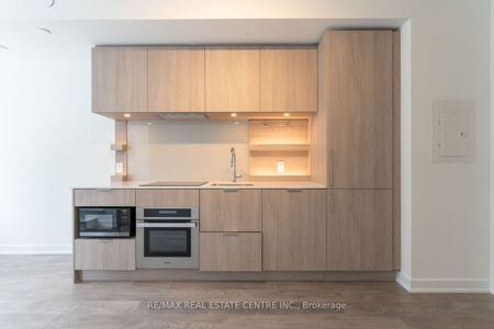 For Lease - 28 Ann Street Unit# 616, Mississauga, Ontario - Photo 5