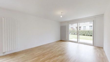 Apartment - Photo 3