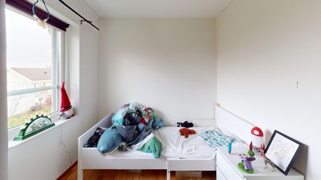 Västkustvägen, Helsingborg - Foto 2