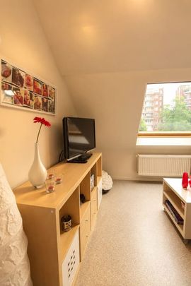 Duplex te huur - Photo 1