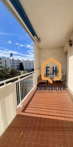 T1 Hyères - Photo 4