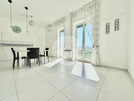 Quadrilocale in affitto - Photo 2