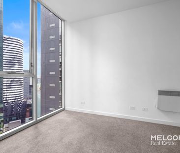 MODERN RETREAT 2 BEDROOM - WASHER & DRYER COMBO ONLY - Photo 1