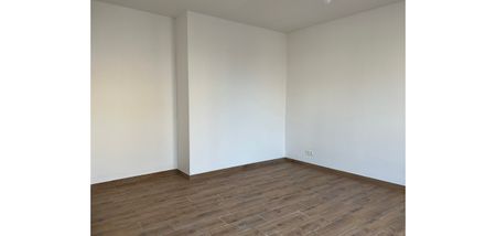 MODERN APPARTEMENT IN VOLLE CENTRUM - MET 2 SLPKMRS te AALST - Photo 3