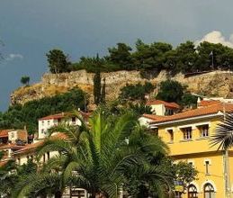 Μονοκατοικία για ενοικίαση - Καλαμάτα, - Photo 2
