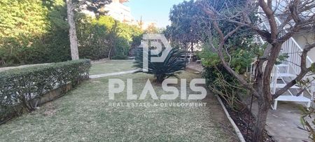 Διαμέρισμα για ενοικίαση Καλυμνιώτικα (Βούλα) - Photo 4