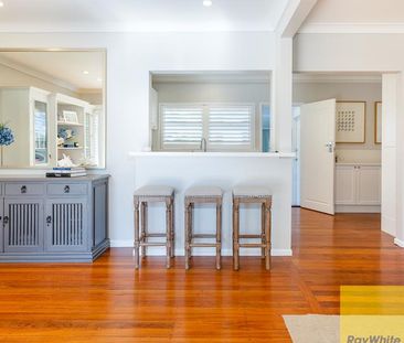 $1,150 per week / $4,600 Bond - Photo 5