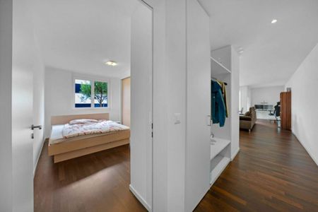 Wislistrasse 1C, 9442 Berneck - Photo 3