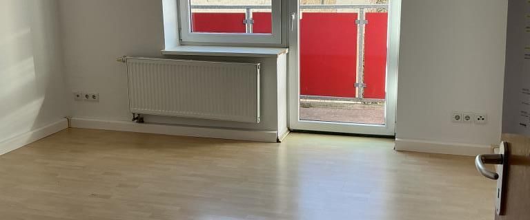 1-Zimmer-Wohnung in Magdeburg - Foto 1