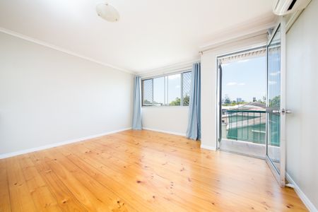 6/35 Longfellow Street, 4170, Norman Park - Photo 4