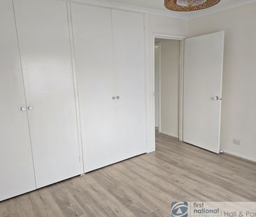 2 / 77 Langhorne Street, Dandenong - Photo 4