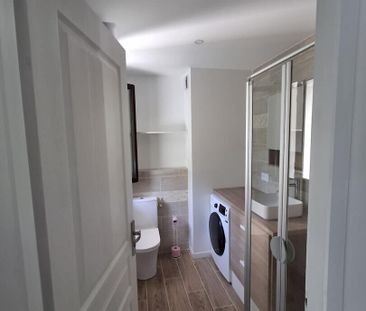 Studio meublée Talence 1 pièce 24 m2 - Photo 1