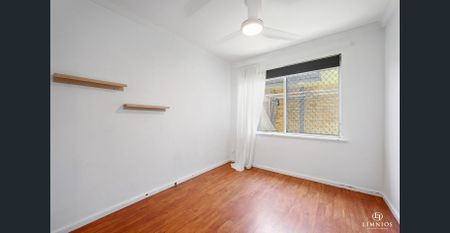 Renovated Rear Villa in Prime Inglewood Location – Secure, Stylish & Low Maintenance - Photo 5