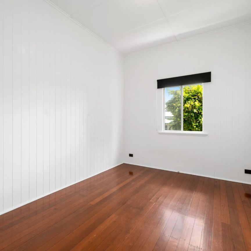 74 Marquis Street, Greenslopes. - Photo 1