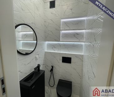 Warszawa, Wola, al. Aleje Jerozolimskie - Photo 4