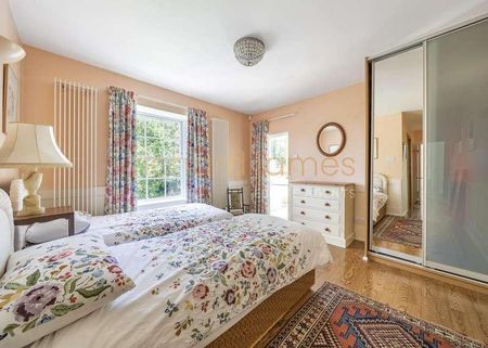 Hammers Lane, Mill Hill, NW7 - Photo 5