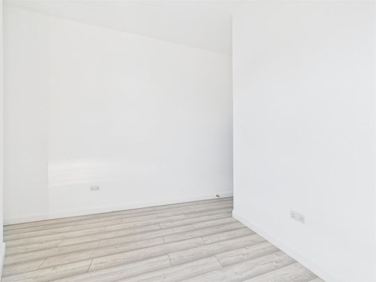 Liscard Village, Wallasey, 2 bedroom, Apartment - Photo 1