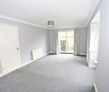 Cardington Court, Acle, Norwich, NR13 - Photo 1