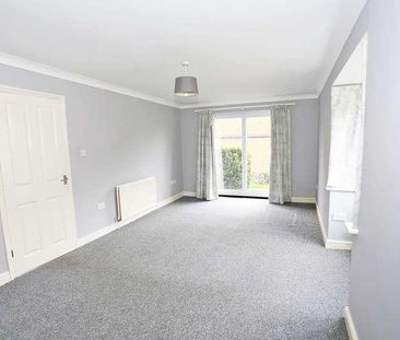 Cardington Court, Acle, Norwich, NR13 - Photo 4