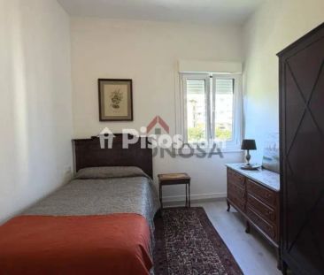 Piso en alquiler en Centro - Photo 6