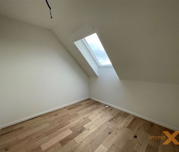 Appartement te huur in Lovendegem - Photo 5