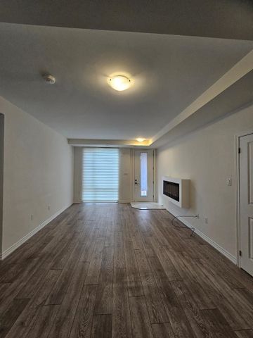 For Lease - 80 Knotsberry Circle Unit# 70, Brampton, Ontario - Photo 2