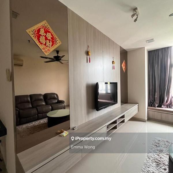 Emerald Avenue, Selayang - Photo 1