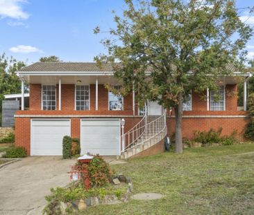 29 Endeavour Street, Red Hill ACT, Belconnen - Photo 5