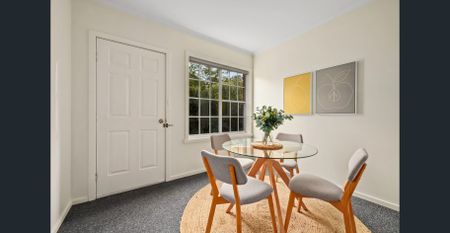 Convenience on Claremont - Photo 5