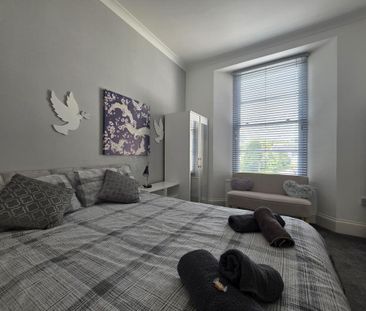 1 bedroom property to rent - Photo 3