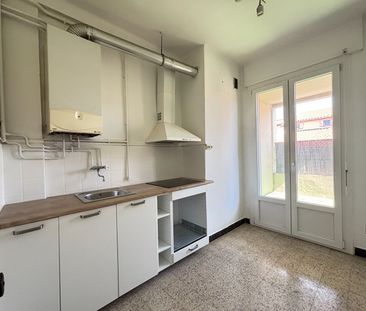 Appartement T2 près de TOULON à louer - Photo 4