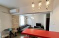 K V A Č A L O V A | 2i byt 57m² s lodžiou a francúzskym balkónom | BAII - Ružinov - Fotografia 1